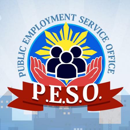 Camsur Peso FB Official Page
