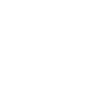 hydrography icon