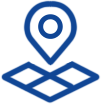 hydrography icon