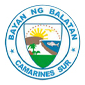 Balatan