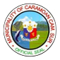 Caramoan