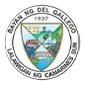 Del Gallego