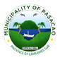 Pasacao