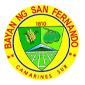 San Fernando