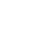 telecomunication icon